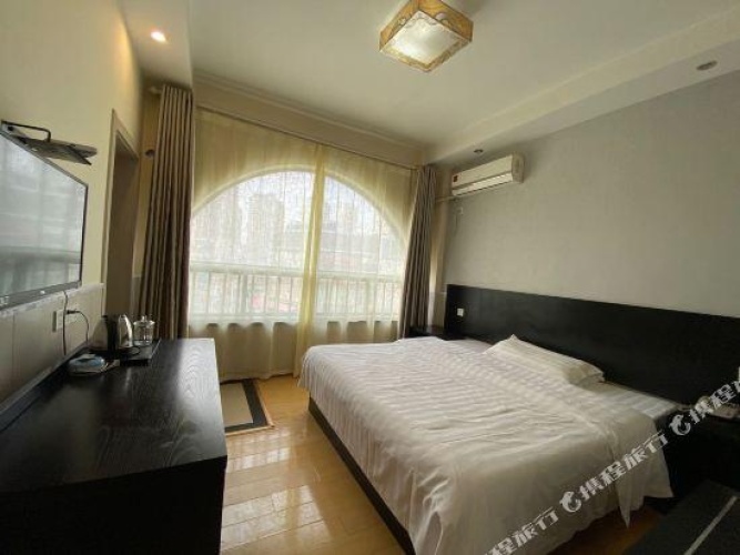 Business Suite
