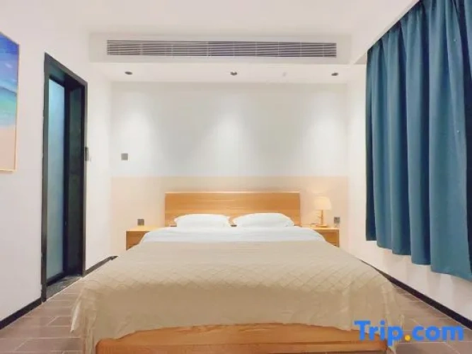 3 Bedrooms Cottage