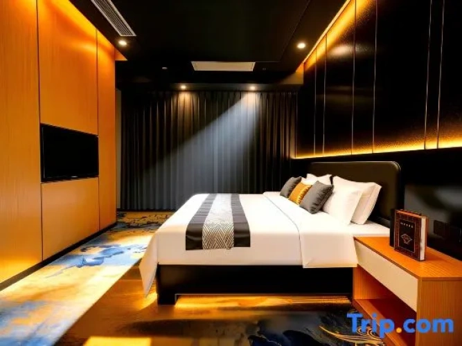 Classic Suite