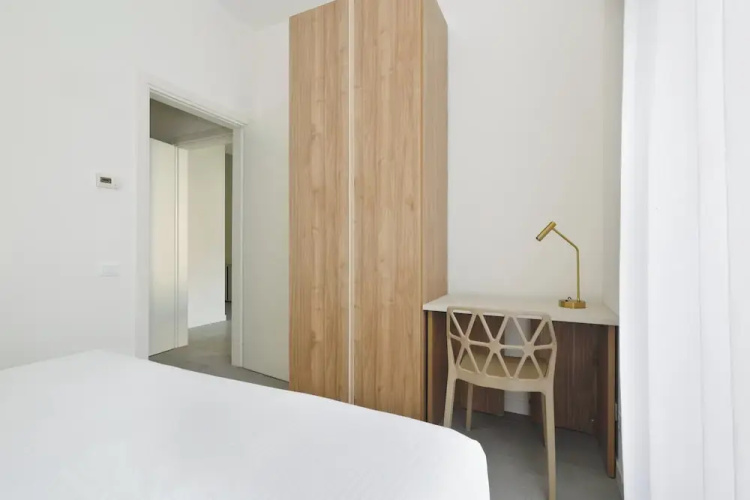 JOIVY Porta Nuova