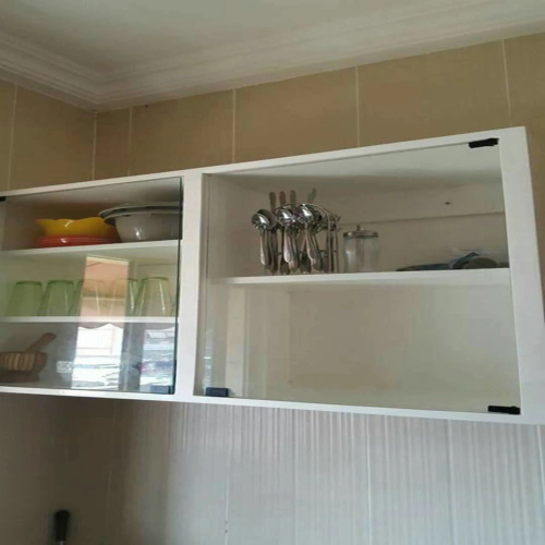 Les Residences Rima 9