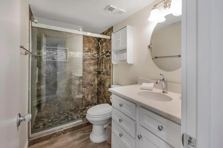 Edgewater West 65