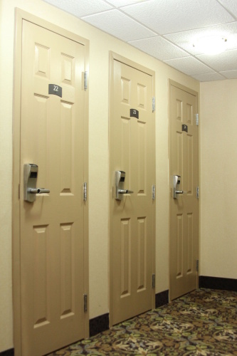 Staybridge Suites London photo 18
