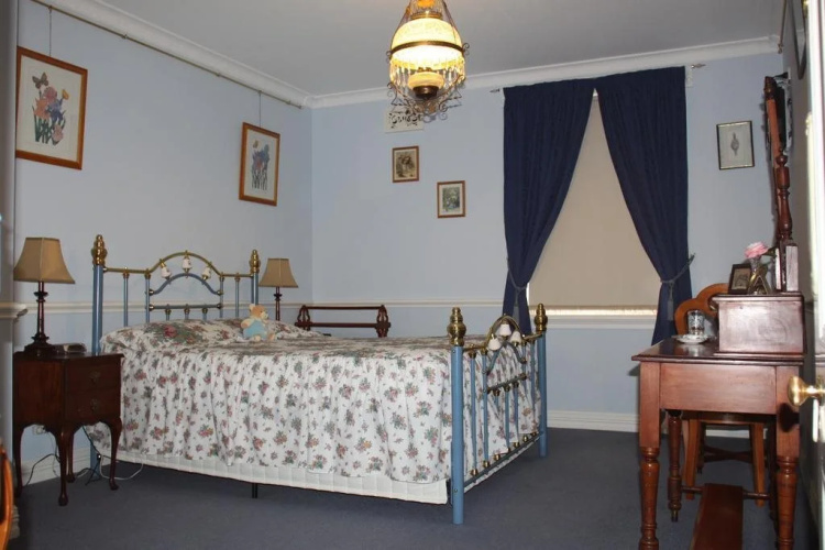 Briardale Bed & Breakfast