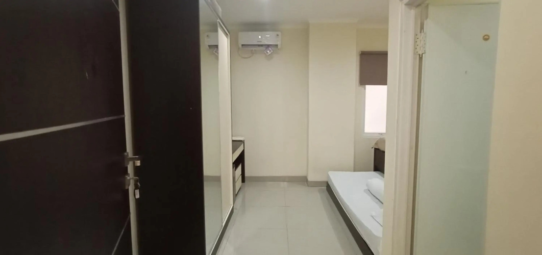 Giant Kost