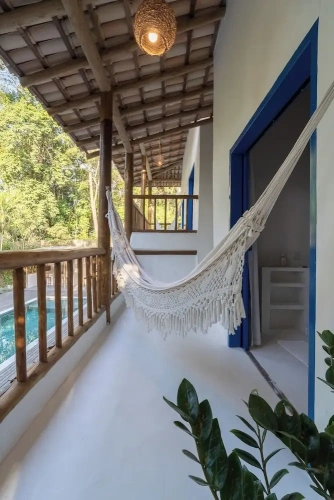 Superior Quadruple room with view