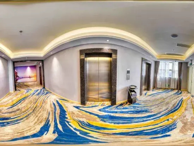 Vienna Classic Hotel