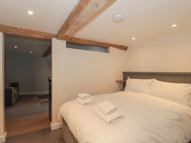 Suite 1