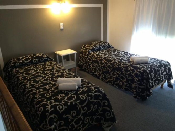 Duplex Studio