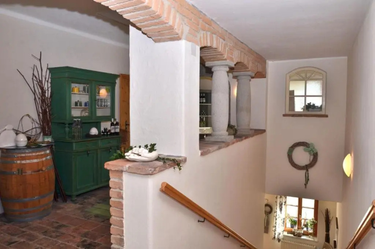 Landhaus Aigner