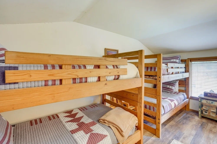 3 Bedrooms Cottage