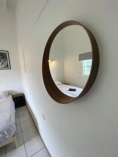 Poko poko resort