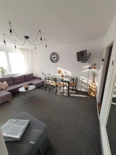 Apartament Przy Ratuszu