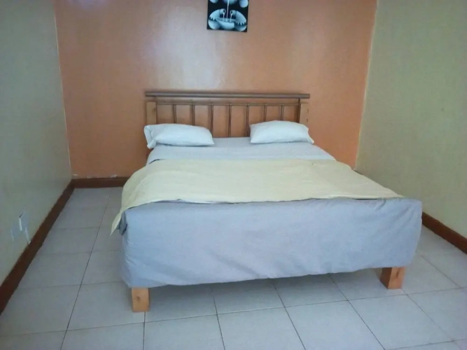 Talya Suites