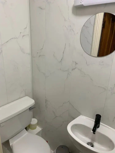 Room-ensuite With King Bed 2