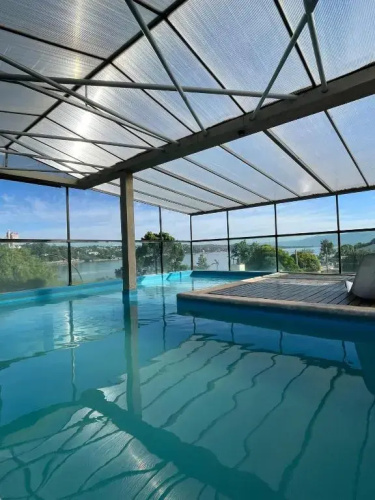 Costalago Suites