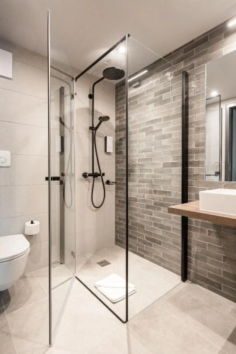 Business Single room