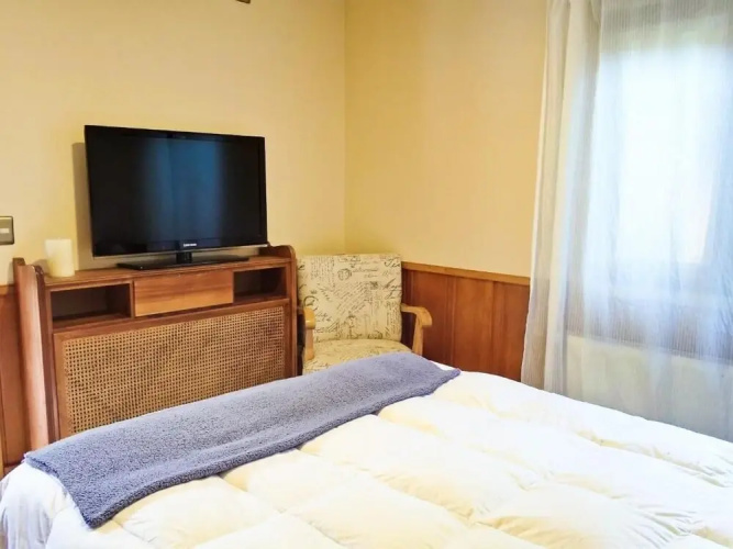 Amadeus Hotel