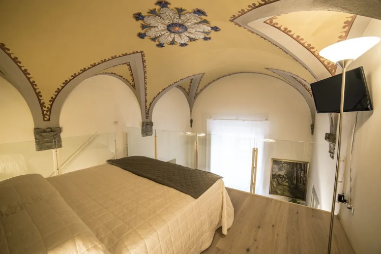 Il Teatro Romano Suites