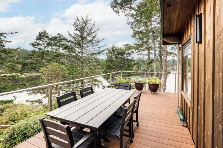 3 Bedrooms Cottage