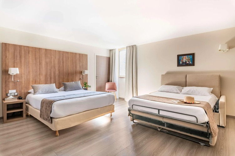 Hôtel des Barolles - Lyon Sud Brignais