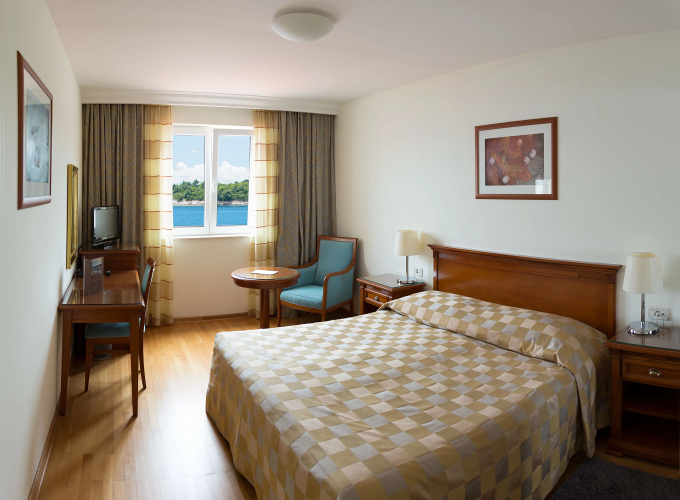 Hotel Bozica