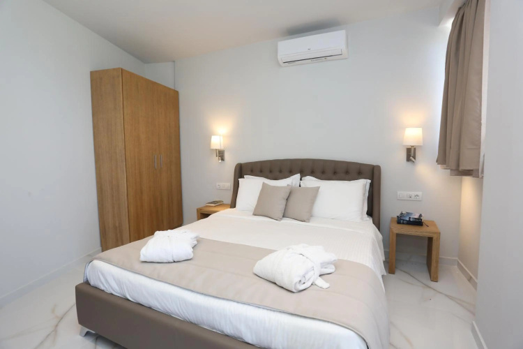 Alia Palace Hotel - Adults Only photo 27
