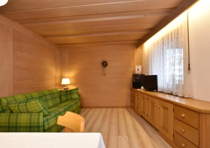 Post Hotel