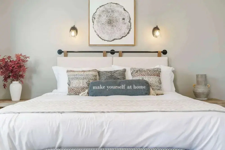 Pointe Royale Retreat - Relaxation Awaits!