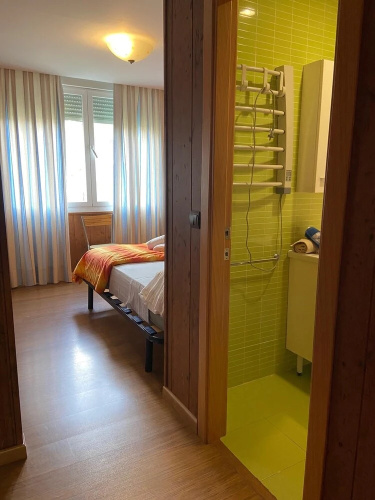 Apartamento 3 dormitorios Primavera