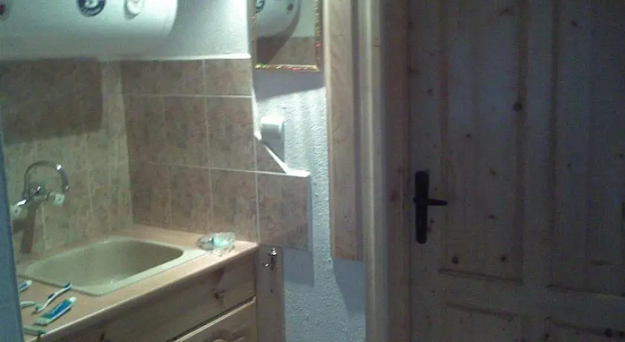 Holiday Home Dima