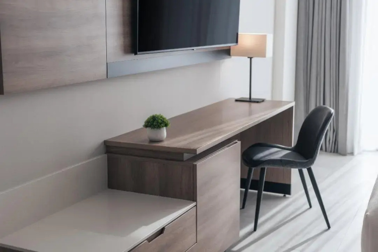 Hyatt Place Cancun Airport