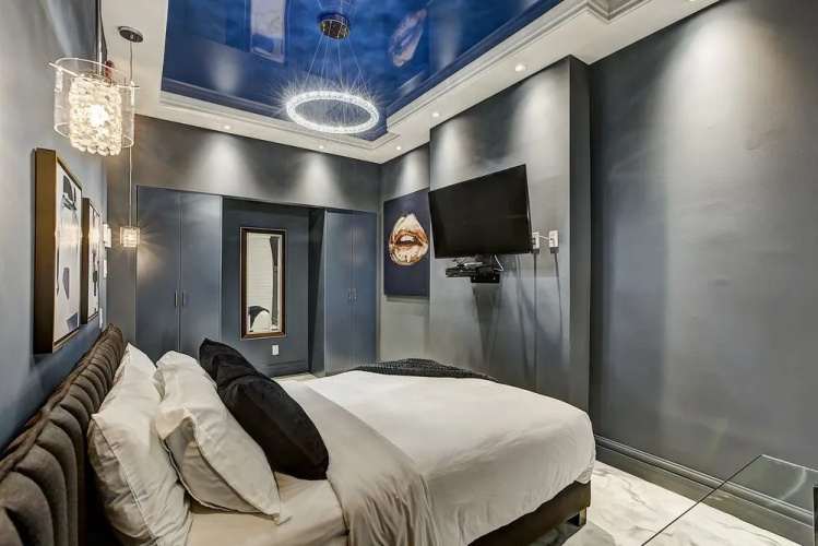 Bouticroom Studios Museums Premiumstays