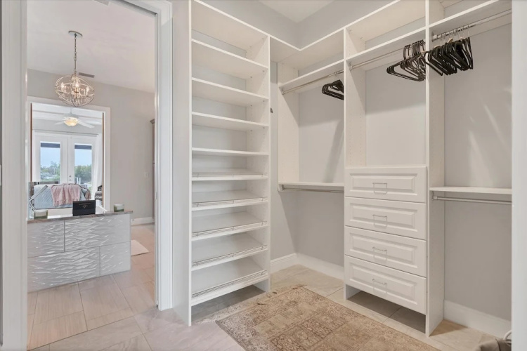 329 Bayridge Place