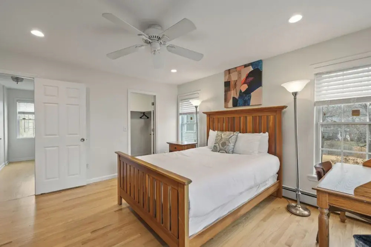 479 South Benson