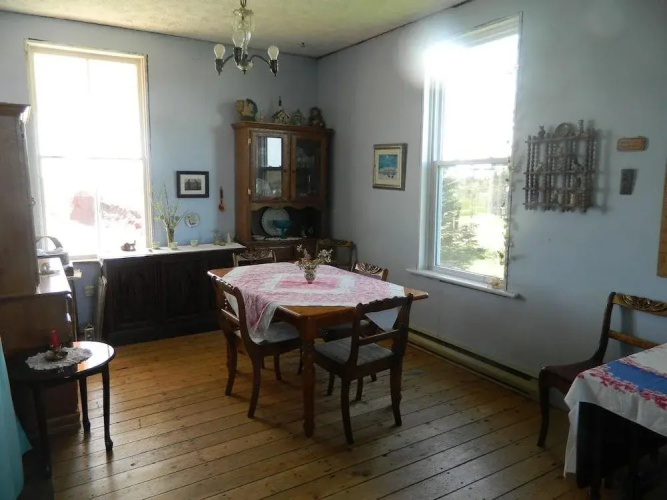 Windsbreath Celebrations and Retreats