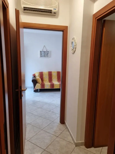 Holiday Home - Monte Cofano