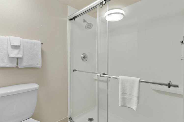 Comfort Inn South Forest Beac photo 9