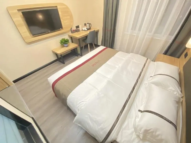 Business Suite