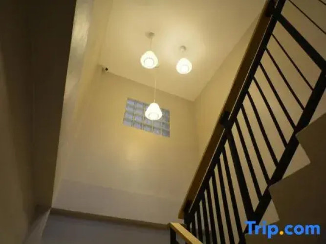 The Grey House Palai Phuket