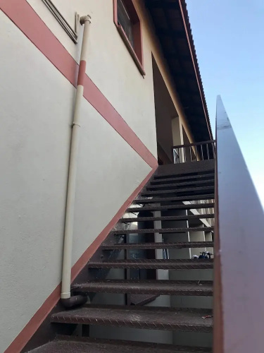 Apartment in Newcastle Kzn