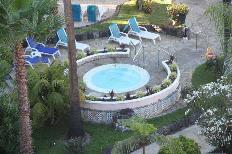 Puerto Palace photo 28