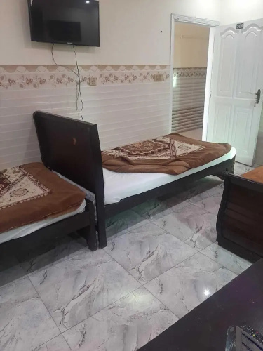 Diamond Hotel