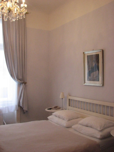 Pension Lerner