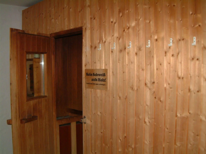 Gut Funkenhof