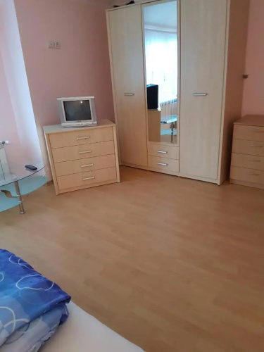Guest House Iveta