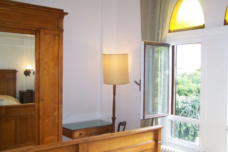 B&B Torre Lara