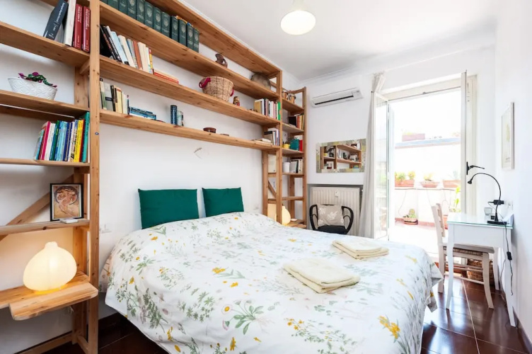Otranto - WR Apartments