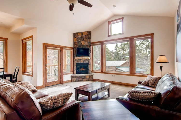 Black Canyon Inn Unit H2