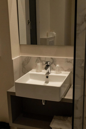 Hotel Convention Montparnasse photo 25